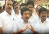 Cv-shanmugam-edappadi-palaniswami-secret-meeting-claim