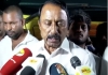 Ka-sengottaiyan-slams-media-and-dmk