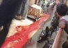 Hyderabad-bakrid-blood-flow-videos-spark-debate