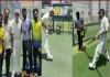 Ajith-kumar-dubai-cricket-nets-video-viral