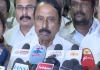 Minister-sengottaiyan-corruption-warning-coimbatore