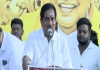 Dmk-moorthy-self-criticism-speech-madurai-west