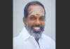 Bjp-cooperative-wing-state-president-maha-susindiran-re