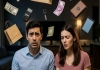 Couple-shocked-after-reviewing-monthly-finances