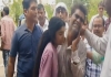 Re-neet-student-denied-entry-vidisha
