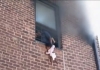 18-year-old-girl-saves-baby-from-apartment-fire