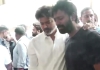 Cm-vijay-pays-final-tribute-to-k-bhagyaraj