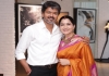 Khushbu and Sundar C to Join TVK 
