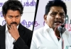 What Did Anitha Radhakrishnan Say That Led to His Arrest? Viral Speech Explained