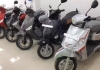 Central Government EV Subsidy அரௌண்ட் 10000 to 50000 Discount Through eVoucher Scheme