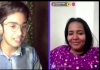 Omegle-random-video-call-viral-indian-woman-D8CAC8