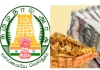 Gold-loan-waiver-up-to-5-sovereigns-new-update-raises-e