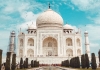 Is Taj Mahal a Shiva Temple Allahabad High Court Seeks Response