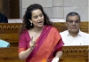 Kangana-ranaut-calls-gen-z-generation-gutter-sparks-con