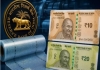 Centrel-govt-approves-plastic-currency-notes