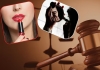 Court Rejects Divorce Plea Over Wife Wearing Lipstick at Night