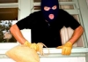 16 Sovereign Gold Snatched From Teacher Inside School Toilet