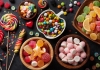 What Happens to Your Body If You Avoid Sugar for 30 Days