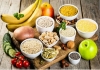 Health tips for good foods
