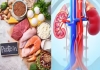 Does Eating Too Much Protein Damage Your Kidneys? Here