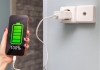 5 Smartphone Settings You Should Turn Off to Save Battery Life
