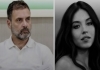 Bride-rejects-marriage-proposal-over-rahul-gandhi-role-