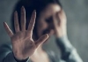 Viathikulam-student-sexual-harrasment