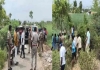 Pregnant women killed in Salem 