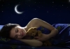 How to control dreams 