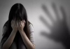 Railway employee harassment to women in odisha 