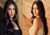 Shrutihasan deepfake incident judgment 