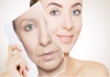 How to maintain Beauty 