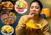 Night avoid food list 
