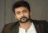 Surya in 50th movie update 