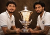 Duleep trophy final today 