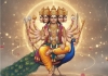 Tuesday-devotional-special-tips