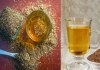 Health benefits of cumin water 