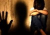 Girl harassment to boy in pune