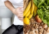 How to clean stomach tips 