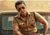 Surya 47 update tomorrow 