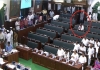 Dmk-mlas-protest-assembly-tamimun-ansari