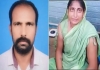 Wife killed drink husband in uttarpradesh 
