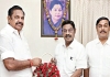 Admk-ministers-meet-ijk