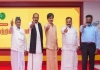 Tvk-alliance-name-changed-by-thirumavalavan