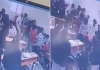 Bench problem in college karnataka 