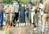 2-unknown-body-found-kerala-river