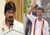 Tvk-it-wing-contemned-against-dmk