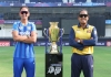 INDWvsSLW asia cup final 