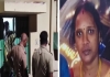 Illegal affair women killed in theni
