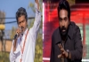 Vijay Sethupathi troll tn CM 